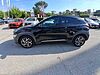 Hyundai KONA Hybrid 1.6 HEV xclass 2WD DCT Nero