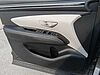 Hyundai TUCSON Hybrid 1.6 HEV 2wd 230cv Xline Auto Grigio