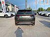 Hyundai TUCSON Hybrid 1.6 HEV 2wd 230cv Xline Auto Grigio