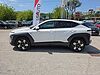 Hyundai KONA Hybrid 1.6 HEV XLine Plus 2WD DCT Bianco
