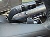 Hyundai KONA Hybrid 1.6 HEV XLine Plus 2WD DCT Bianco