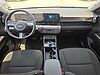 Hyundai KONA Hybrid 1.6 HEV XLine Plus 2WD DCT Bianco