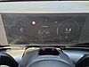 Hyundai KONA Hybrid 1.6 HEV XLine Plus 2WD DCT Bianco