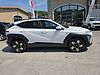 Hyundai KONA Hybrid 1.6 HEV XLine Plus 2WD DCT Bianco