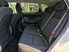 Hyundai KONA Hybrid 1.6 HEV XLine Plus 2WD DCT Bianco