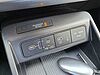 Hyundai KONA Hybrid 1.6 HEV XLine Plus 2WD DCT Bianco