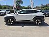 Hyundai KONA II 2023 1.6 gdi hev X Class 2wd 141cv dct Bianco