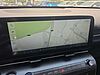 Hyundai KONA II 2023 1.6 gdi hev X Class 2wd 141cv dct Bianco