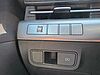 Hyundai KONA II 2023 1.6 gdi hev X Class 2wd 141cv dct Bianco