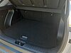 Hyundai KONA II 2023 1.6 gdi hev X Class 2wd 141cv dct Bianco