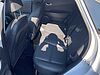 Hyundai KONA Hybrid 1.6 HEV xclass 2WD DCT-SOLO KM. 17.093 Bianco