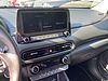 Hyundai KONA Hybrid 1.6 HEV xclass 2WD DCT-SOLO KM. 17.093 Bianco