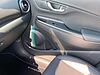 Hyundai KONA Hybrid 1.6 HEV xclass 2WD DCT-SOLO KM. 17.093 Bianco