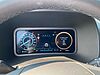 Hyundai KONA Hybrid 1.6 HEV xclass 2WD DCT-SOLO KM. 17.093 Bianco