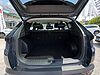 Hyundai TUCSON Hybrid 1.6 HEV 2wd 230cv Exellence Auto-Lounge Pack Blu Petrol