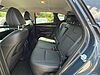 Hyundai TUCSON Hybrid 1.6 HEV 2wd 230cv Exellence Auto-Lounge Pack Blu Petrol