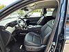 Hyundai TUCSON Hybrid 1.6 HEV 2wd 230cv Exellence Auto-Lounge Pack Blu Petrol