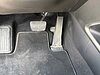 Hyundai TUCSON Hybrid 1.6 HEV 2wd 230cv Exellence Auto-Lounge Pack Blu Petrol