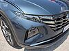 Hyundai TUCSON Hybrid 1.6 HEV 2wd 230cv Exellence Auto-Lounge Pack Blu Petrol