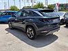 Hyundai TUCSON Hybrid 1.6 HEV 2wd 230cv Exellence Auto-Lounge Pack Blu Petrol