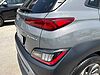 Hyundai KONA Hybrid 1.6 HEV Xline+ 2WD DCT Grigio