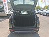 Hyundai TUCSON 1.6 HEV 2wd 230cv Xline Auto Grigio