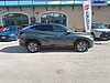 Hyundai TUCSON 1.6 HEV 2wd 230cv Xline Auto Grigio