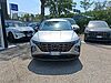Hyundai TUCSON Hybrid 1.6 HEV 2wd 230cv Xline Auto Grigio