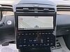 Hyundai TUCSON Hybrid 1.6 HEV 2wd 230cv Xline Auto Grigio
