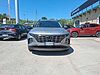 Hyundai TUCSON 1.6 CRDi 2wd 115cv Xline-KM. 46.366 Grigio