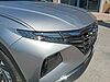 Hyundai TUCSON 1.6 CRDi 2wd 115cv Xline-KM. 46.366 Grigio
