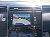 Hyundai TUCSON 1.6 CRDi 2wd 115cv Xline-KM. 46.366 Grigio
