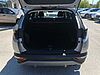 Hyundai TUCSON 1.6 CRDi 2wd 115cv Xline-KM. 46.366 Grigio