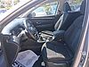Hyundai TUCSON 1.6 CRDi 2wd 115cv Xline-KM. 46.366 Grigio
