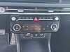 Hyundai TUCSON 1.6 CRDi MHEV 2wd 136cv Business DCT-NEW MODEL-IVA ESPOSTA Blu Petrol