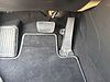 Hyundai TUCSON 1.6 CRDi MHEV 2wd 136cv Business DCT-NEW MODEL-IVA ESPOSTA Blu Petrol