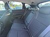 Hyundai TUCSON 1.6 CRDi MHEV 2wd 136cv Business DCT-NEW MODEL-IVA ESPOSTA Blu Petrol