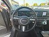 Hyundai TUCSON 1.6 CRDi MHEV 2wd 136cv Business DCT-NEW MODEL-IVA ESPOSTA Blu Petrol