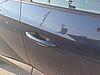 Hyundai TUCSON 1.6 CRDi MHEV 2wd 136cv Business DCT-NEW MODEL-IVA ESPOSTA Blu Petrol