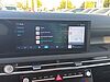 Hyundai TUCSON 1.6 CRDi MHEV 2wd 136cv Business DCT-NEW MODEL-IVA ESPOSTA Blu Petrol
