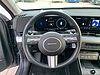 Hyundai KONA EV 65.4 KWh XClass Special Edition Grigio