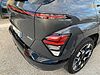 Hyundai KONA EV 65.4 KWh XClass Special Edition Grigio