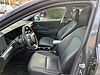 Hyundai KONA EV 65.4 KWh XClass Special Edition Grigio