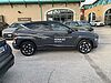 Hyundai KONA EV 65.4 KWh XClass Special Edition Grigio