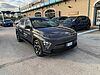 Hyundai KONA EV 65.4 KWh XClass Special Edition Grigio