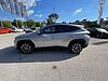 Hyundai Tucson 1.6 T-GDI 48V Xline Grigio