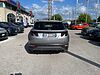 Hyundai Tucson 1.6 T-GDI 48V Xline Grigio