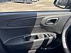 Hyundai i10 1.0 MPI Connectline Verde