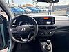 Hyundai i10 1.0 MPI Connectline Verde