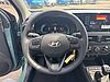 Hyundai i10 1.0 MPI Connectline Verde